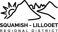 File:Squamish-Lillooet BC logo.png