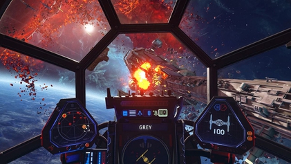 File:Star Wars Squadrons screenshot.jpg
