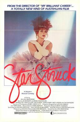 File:Starstruck movie poster.jpg