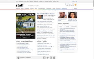 File:Stuff.co.nz screen capture.jpg