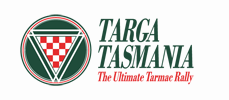 <span class="mw-page-title-main">Targa Tasmania</span>
