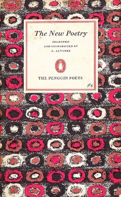 File:TheNewPoetry.jpg