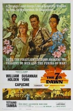 File:The 7th Dawn FilmPoster.jpeg