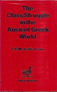 File:The Class Struggle in the Ancient Greek World, first edition.jpg