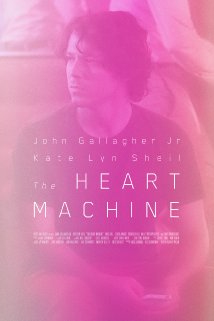 The Heart Machine Poster.jpg