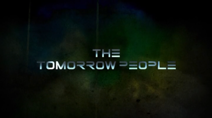 File:The Tomorrow People intertitle.png