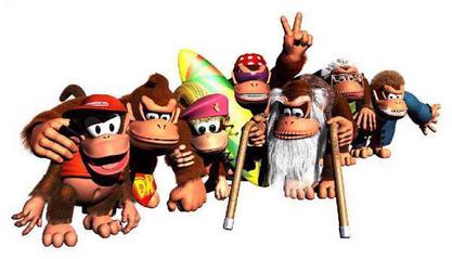 File:The kongs.jpg