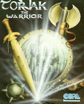 File:Torjak the Warrior cover.jpg