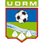 <span class="mw-page-title-main">U.D. Rio Maior</span> Portuguese association football club