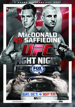 File:UFC FIGHT NIGHT HALIFAX POSTER.jpg