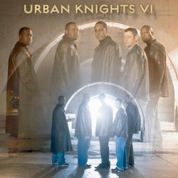 File:Urban Knights VI.jpg