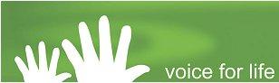 Image result for voice for life nz