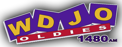 File:WDJO station logo.png