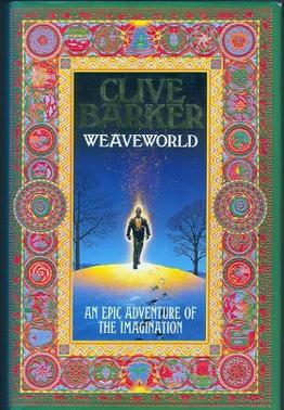 File:Weaveworld.jpg