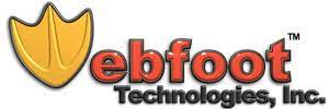 <span class="mw-page-title-main">Webfoot Technologies</span> American developer of personal computer games and video games