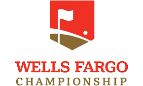 File:Wells Fargo Championship logo.png