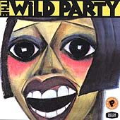 <i>The Wild Party</i> (LaChiusa musical)