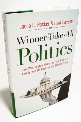 File:Winner-Take-All Politics (book) cover.jpg
