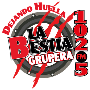 XHWS-FM Radio station in Culiacán, Sinaloa