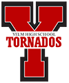 Yelm High School logo.png