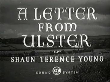 File:A Letter from Ulster title card.jpg