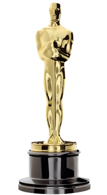 Academy_Award_trophy image