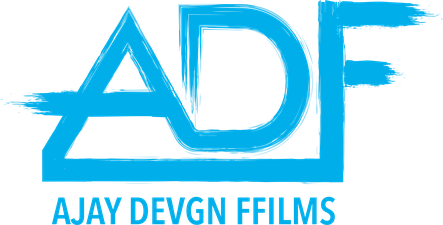 File:Ajay Devgn FFilms Logo.png