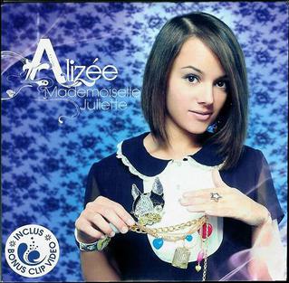 File:Alizee-Mademoiselle-Juliette-alternate cover.jpg