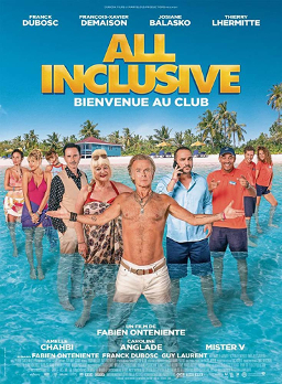 File:All Inclusive 2019 poster.jpg