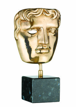 File:BAFTA award.jpg