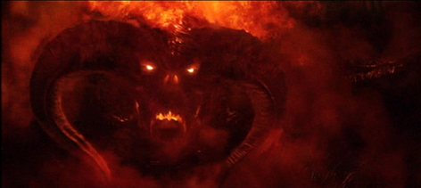 [Imagen: Balrog500ppx.png]