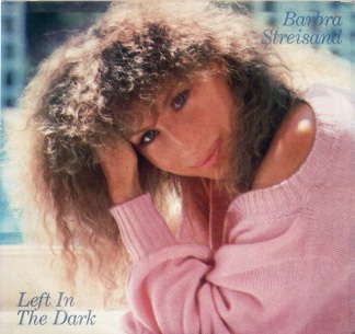 File:Barbra Left in the Dark single cover.jpg