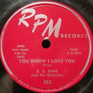 File:Bb-king-you-know-i-love-you.jpg