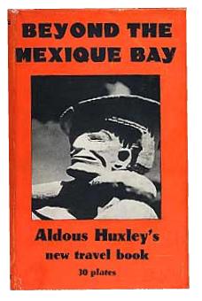 File:BeyondTheMexiqueBay.JPG