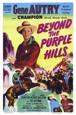 File:Beyond the Purple Hills poster.jpeg