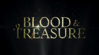 File:Blood & Treasure Title Card.jpg