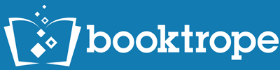 File:Booktrope Logo.png