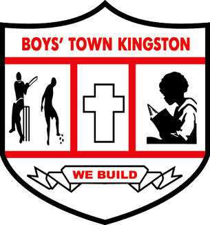 <span class="mw-page-title-main">Boys' Town F.C.</span> Jamaican football club