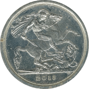 File:British twenty pound coin 2013 reverse.png