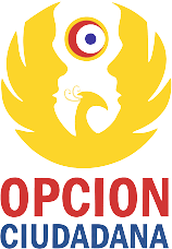 Opción ciudadana logo.png