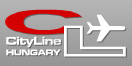 CityLine Hun logo.jpg