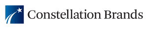 File:Constellation Brands Logo.png