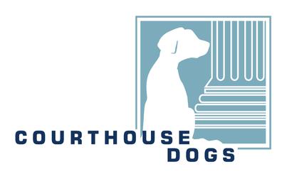 File:CourthouseDogsFoundationLogo.jpg