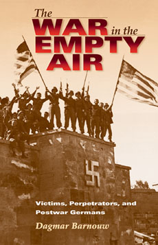 File:Cover of The War in the Empty Air.jpg