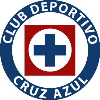 C.D. Cruz Azul - Wikipedia