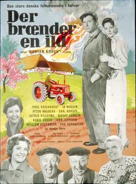 File:Der Brænder en Ild poster.jpg