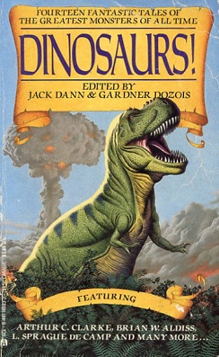 Dinosauři-1990 anthology.jpg