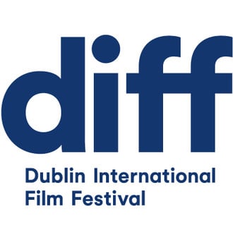 File:Dublin International Film Festival.jpg