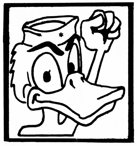 File:Duck-Power-logo.jpg