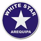 <span class="mw-page-title-main">FBC White Star</span> Peruvian football club